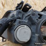 IMG_20250416_134422 – kopija