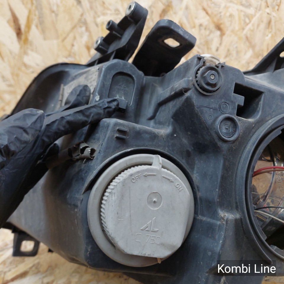 IMG_20250416_134422 – kopija