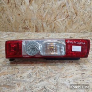 Stop svjetlo / 20155751 / Peugot Boxer / BDJ/202/247 / DIJELOVI
