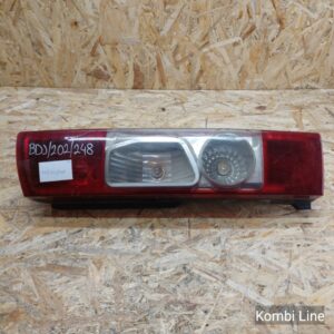 Stop svjetlo / 27322202 / Citroen Jumper / BDJ/202/248 / DIJELOVI