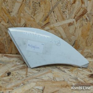 Lajsna ispod fara / 1306530070 / Peugot Boxer/ BDJ/202/249 / DIJELOVI