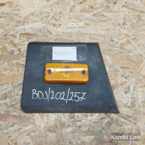 Bocni zmigavac sa lajsnom / 1306892070 / Peugot Boxer / BDJ/202/257 / DIJELOVI