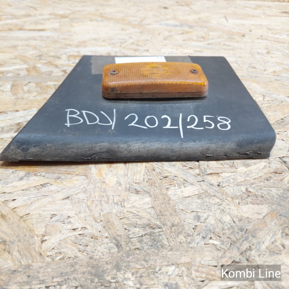 IMG_20250416_150302 – kopija