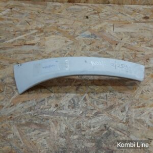 Lajsna branika prednja desna / 1306529070 / Peugot Boxer / BDJ/202/259 / DIJELOVI