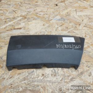 Lajsna prednja desna iznad tocka / 1307235070 / Citroen Jumper / BDJ/202/260 / DIJELOVI
