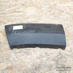 Lajsna prednja iznad tocka / 1307237070 / Peugot Boxer / BDJ/202/261 / DIJELOVI