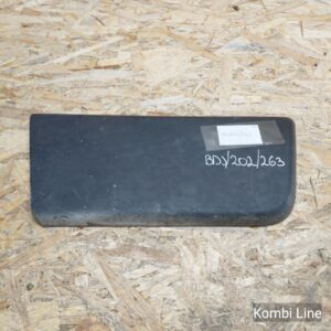 Lajsna desna vrata / 1305776070 / Peugot Boxer / BDJ/202/263 / DIJELOVI