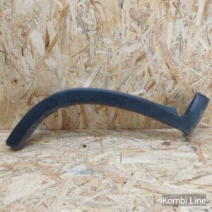 Rub blatobrana prednji lijevi / 1307939070 / Fiat Ducato / BDJ/202/266 / DIJELOVI