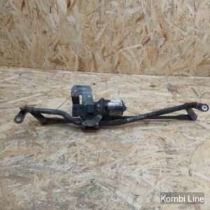 Motoric poluge brisaca / 07610D056 / Fiat Ducato / BDJ/202/271 / DIJELOVI