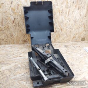 Set alata / 1361315080 / Peugot Boxer / BDJ/202/272 / DIJELOVI