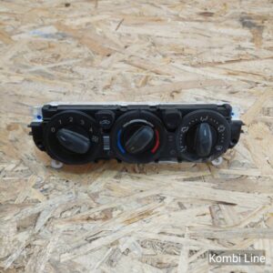 Prekidac ventilacije klime / BK2T-18549-AG / Transit / TR/200/11 / DIJELOVI