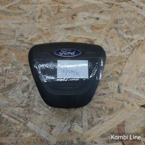 Airbag / BK21-V042B85-AB35B8 / Transit / TR/200/12 / DIJELOVI