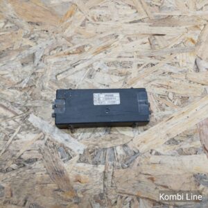 Modul kuke / PCT E11 03-5061 / Transit / TR/200/17 / DIJELOVI