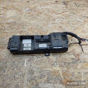 Elektronika kutija osiguraca / 7254-0464-30 / Transit / TR/200/21 / DIJELOVI