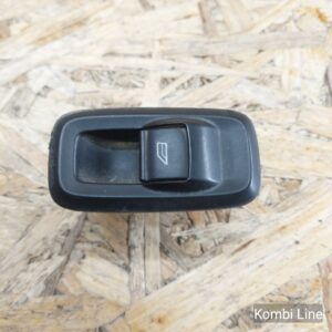 Prekidaci podizaca / 10090473 / Transit / TR/200/27 / DIJELOVI