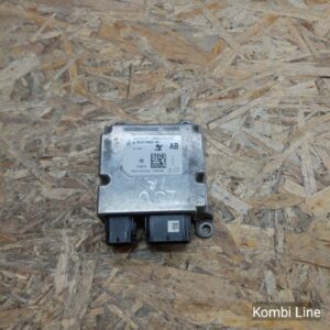 Elektronika airbaga / BK3T-14B321-AB / Transit / TR/200/28 / DIJELOVI