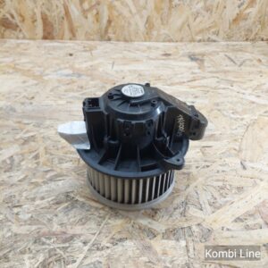 Ventilator kabine / 87074/60012121 / 3135102 / Transit / TR/200/29 / DIJELOVI