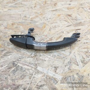 Rucka vrata / AM51U22404 / Transit / TR/200/30 / DIJELOVI