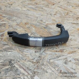 Rucka vrata / AM51U22404 / Transit / TR/200/32 / DIJELOVI