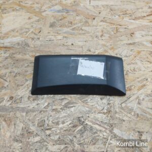 Plastika desna iza vrata / BK31-029396-ABW / Transit / TR/200/40 / DIJELOVI