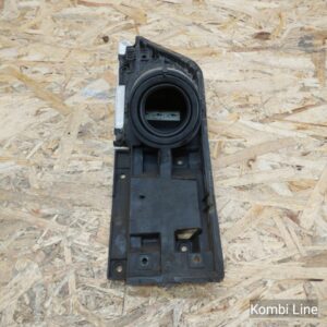 Tank / BK31-V27936-AG / Transit / TR/200/41 / DIJELOVI