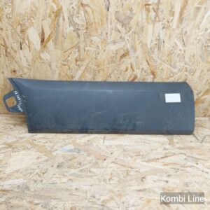 Lajsna prednja lijeva / BK31-V20781 / Transit / TR/200/42 / DIJELOVI