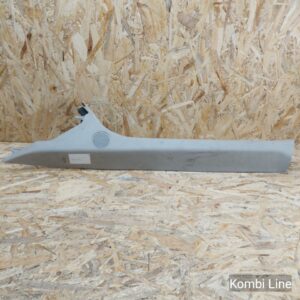 Obloga C-stuba / AS3TA / Transit / TR/200/43 / DIJELOVI