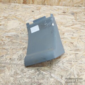 Dio plasticne obloge / BK31-V243W13-E / Transit / TR/200/44 / DIJELOVI