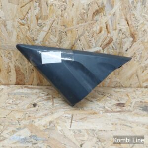 Lajsna blatobrana prednja lijeva / BK31-V16003-AB / Transit / TR/200/45 / DIJELOVI