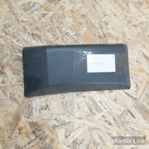 Lajsna iza tanka lijevo / BK31-D29397 / Transit / TR/200/46 / DIJELOVI