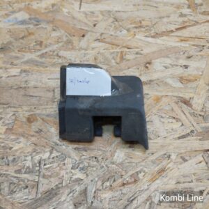 Plastika iza praga lijevo / Transit / TR/200/48 / DIJELOVI
