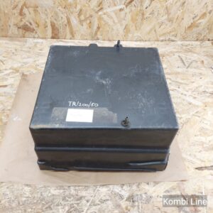 Kuciste akumulatora / BK2T-10N669 / Transit / TR/200/50 / DIJELOVI