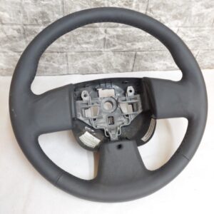 Volan / SV15367000 / Opel Movano / MM/65K/9 / DIJELOVI