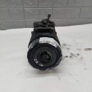 Kompresor klime / 2E0820803A / Crafter 2.5 / CR/150 / DIJELOVI