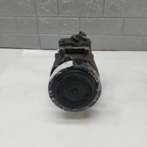 Kompresor klime / 2E0820803D / Crafter / CR/151 / DIJELOVI