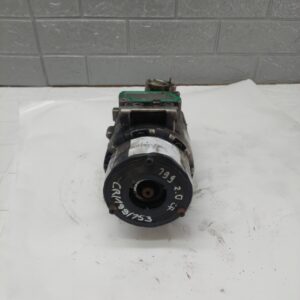 Kompresor klime / 2E0820803H / Crafter 2.0 / CR/199/153 / DIJELOVI