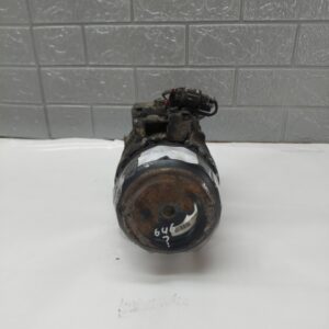 Kompresor klime / 447280-7982 / Sprinter / SP/179 / DIJELOVI