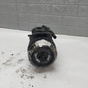 Kompresor klime / Sprinter 646 / SP/183 / DIJELOVI
