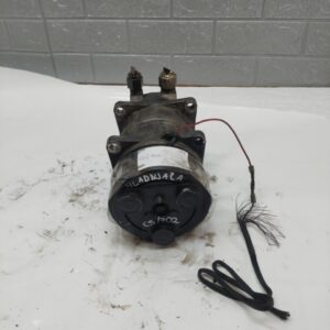 Kompresor klime hladnjaca / 03910132 / 1520050163R / Sprinter / CS/702 / DIJELOVI