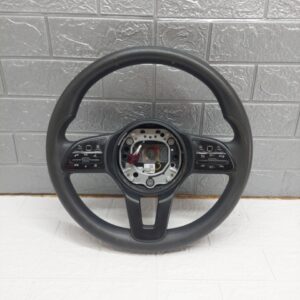 Volan / 6407554 / Sprinter / SP/S3/185 / DIJELOVI