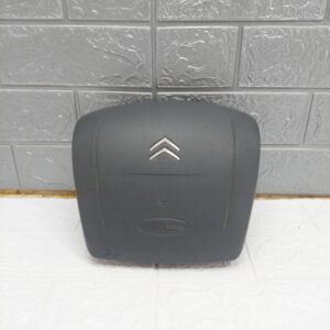 Airbag / 30370973 / Citroen Jumper / BDJ/75/279 / DIJELOVI