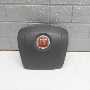 Airbag / 30370973 D / Fiat Ducato / BDJ/280 / DIJELOVI