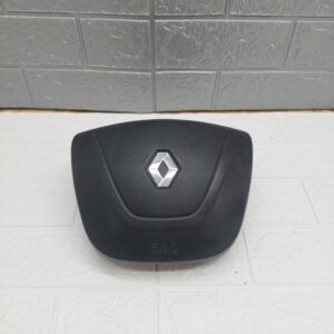 Airbag / 34116562A / Renault Master / MM/154/35 / DIJELOVI