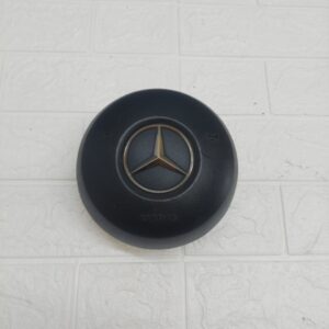 Airbag / 0008605801 / Sprinter / S3/170/2 / DIJELOVI