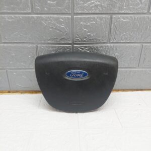 Airbag / 6085163 / Ford Transit / TR/51 / DIJELOVI