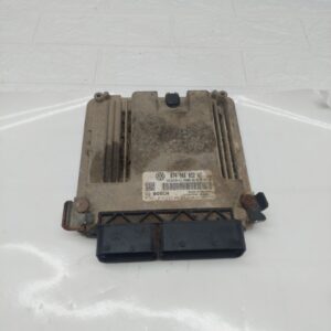 Elektronika motora / 074906032AT / Crafter / CS/179/706 / DIJELOVI