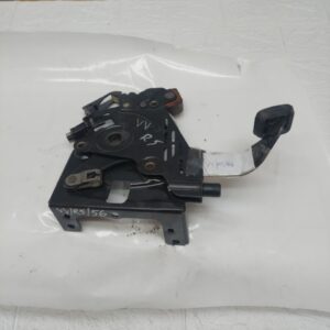 Rucica elektronske rucne kocnice / Viano / VV/R5/56 / DIJELOVI
