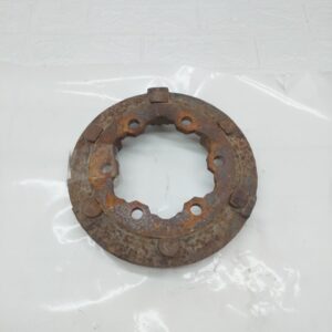 Glavcina / A906357 / Crafter / CS/707 / DIJELOVI