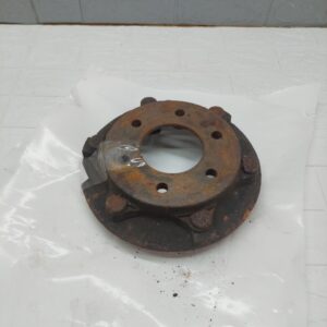 Glavcina / A9063301244 / Crafter / CS/708 / DIJELOVI