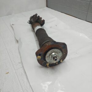 Amortizer prednji lijevi / Crafter / CS/199/710 / DIJELOVI